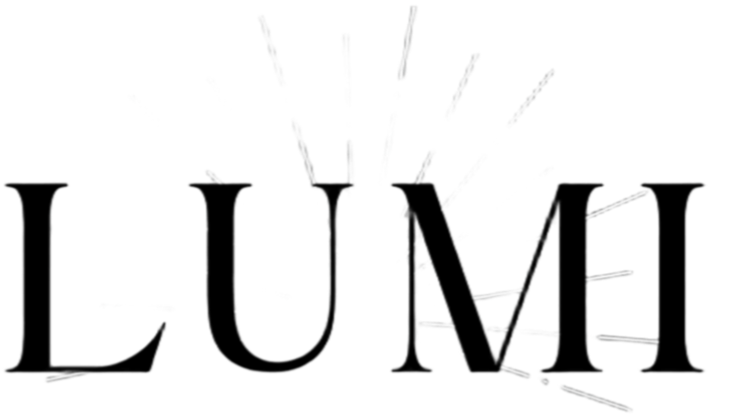 Lumi